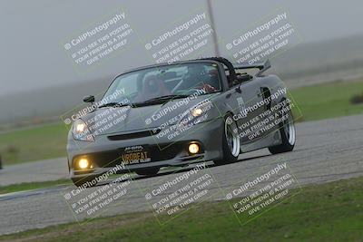 media/Dec-13-2025-OnGrid (Sat) [[98be3c0626]]/Group 2 Yellow/Sweeper/